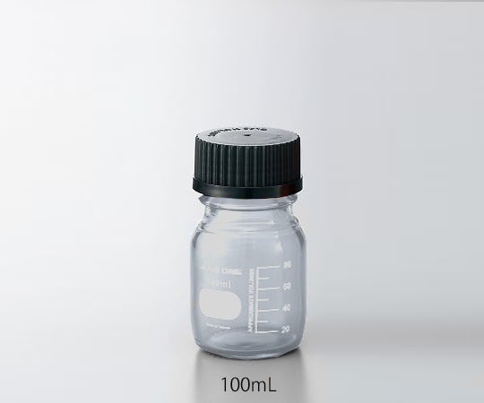 Eye Bottle NEO 250mL 1 piece
