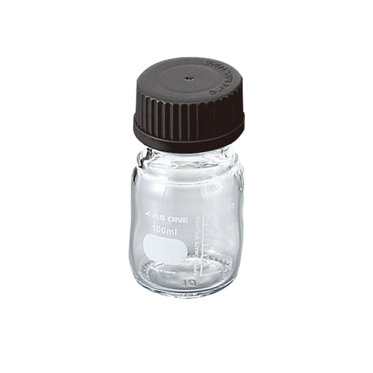 Eye Bottle NEO 500mL 1 piece
