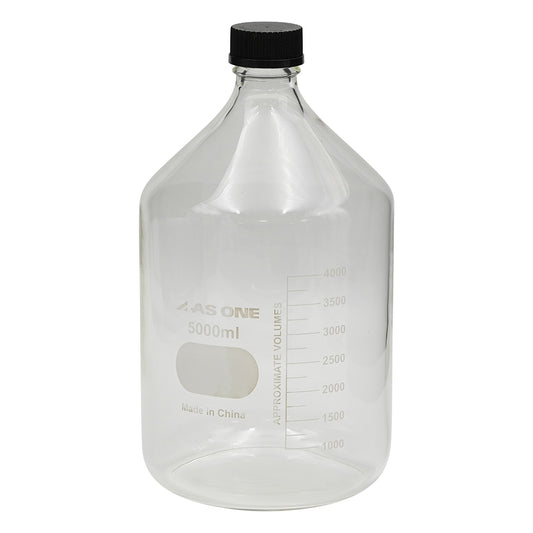 アイボトルNEO　GL-45　5000mL 1個