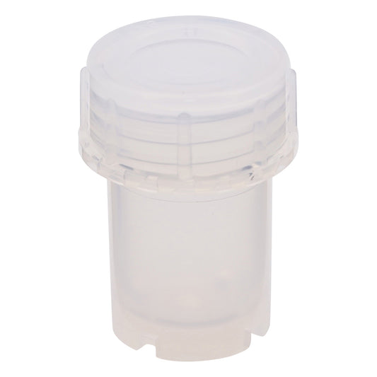 PFAミニバイアル（耐薬品性）　7mL 1個