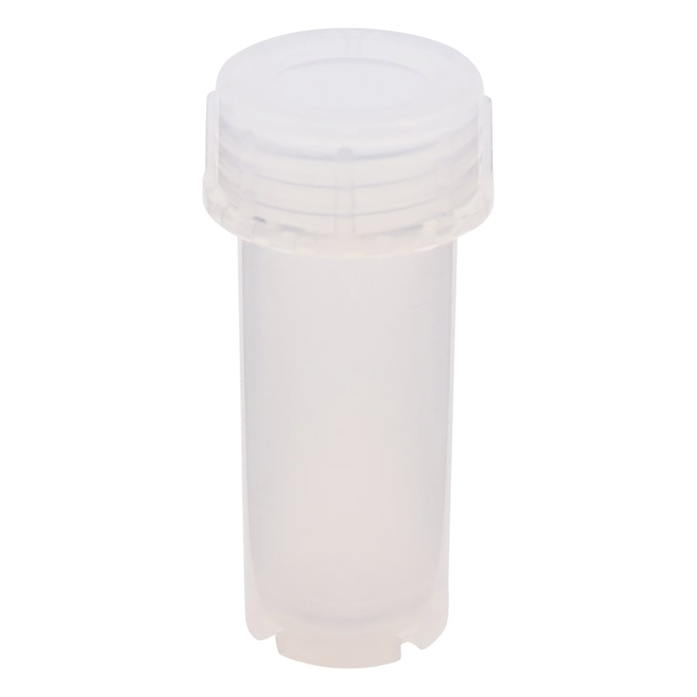 PFAミニバイアル（耐薬品性）　12mL 1個