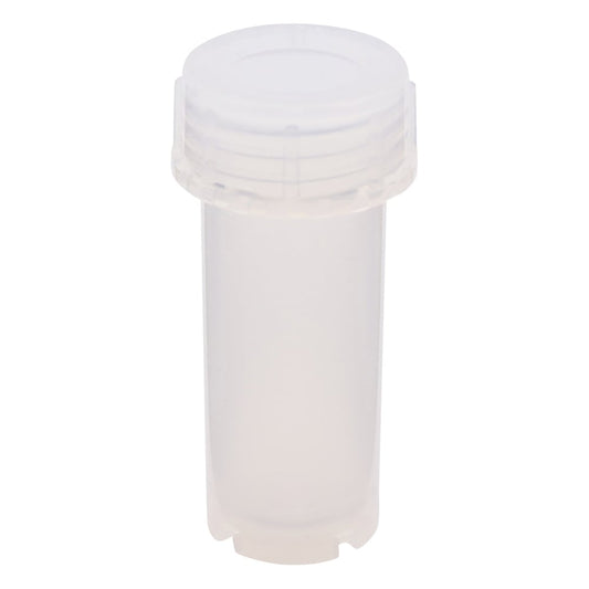 PFAミニバイアル（耐薬品性）　12mL 1個