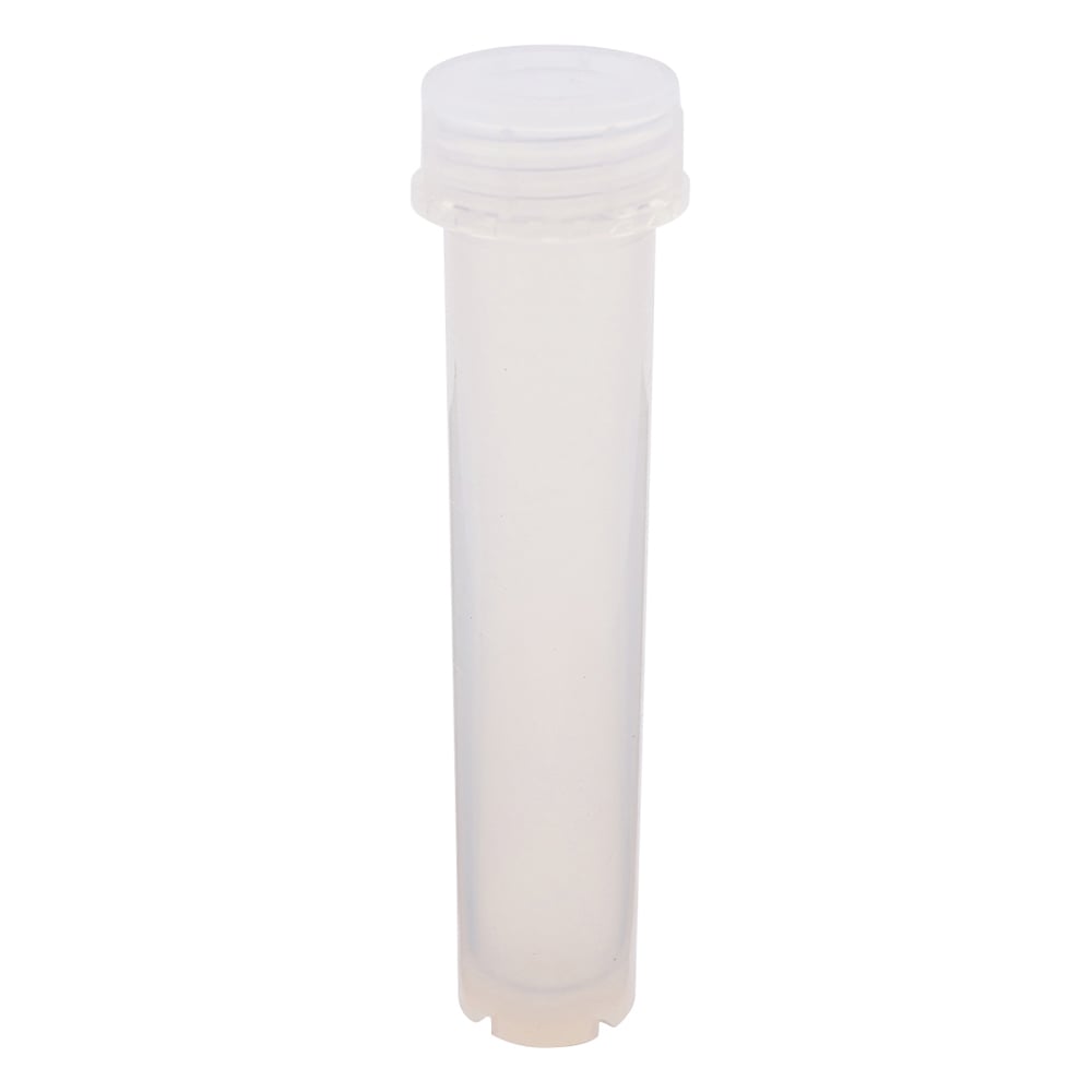 PFAミニバイアル（耐薬品性）　25mL 1個