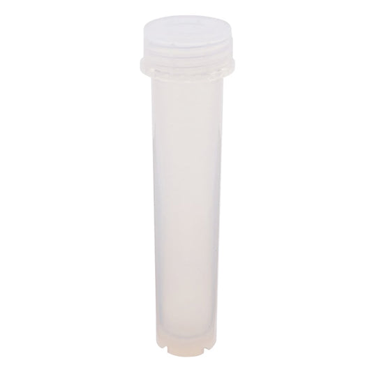 PFAミニバイアル（耐薬品性）　25mL 1個