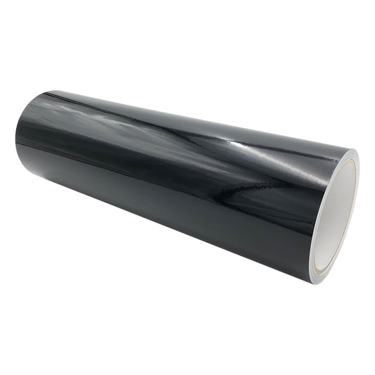 커팅 머신용 커팅 시트 블랙 DGS-305-BK 1장