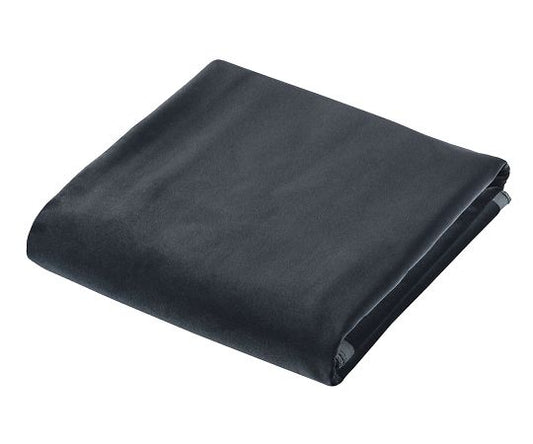 Blackout cloth (velvet) 1000mm x 2m 1 sheet