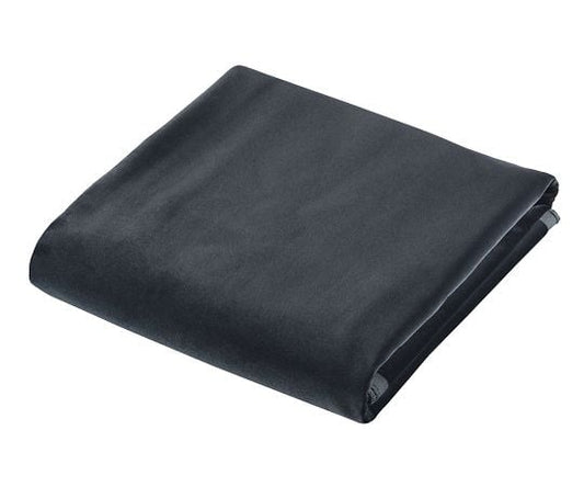 Blackout cloth (velvet) 1000mm x 1m 1 sheet