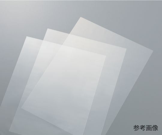 ポリエステル基材両面粘着シート　10枚入　Neofix100 1袋(10枚入)