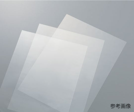 ポリエステル基材両面粘着シート　10枚入　Neofix100 1袋(10枚入)