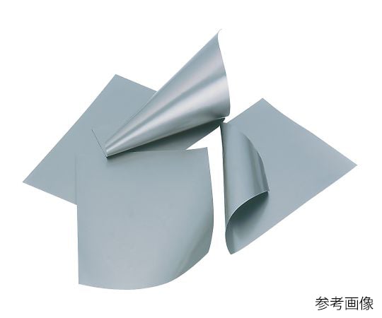 RFID用磁性シート　RFID-A4-0.1 1枚