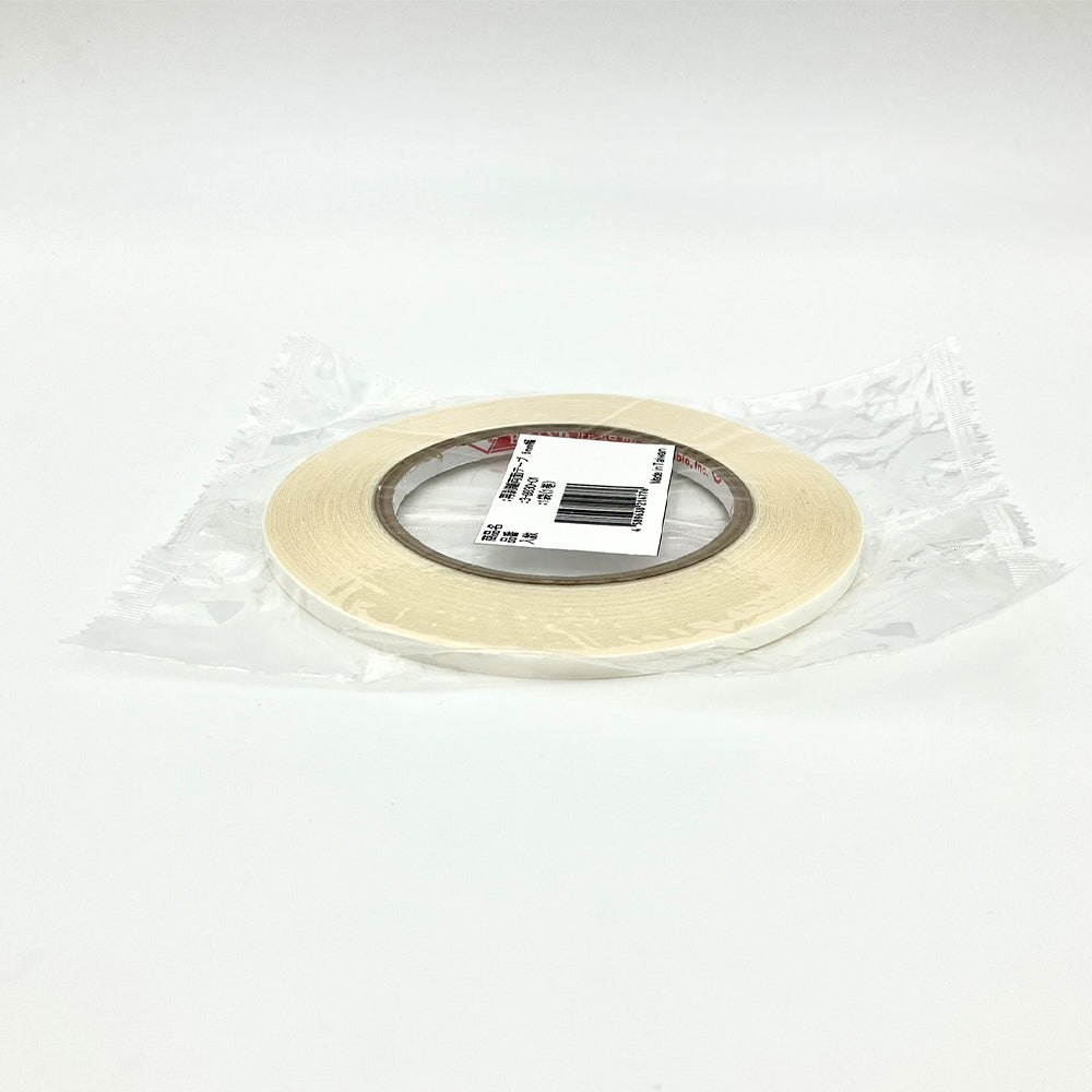 Removable double-sided tape 5mm x 0.1mm x 50m DT4A-5 1 roll