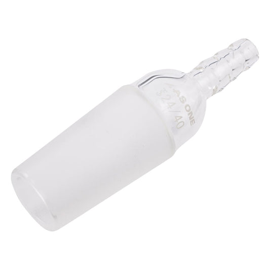 Exhaust pipe Straight pipe VS2440 1 piece