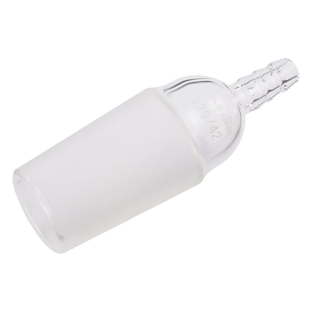 배기관 직관 VS2942 1개