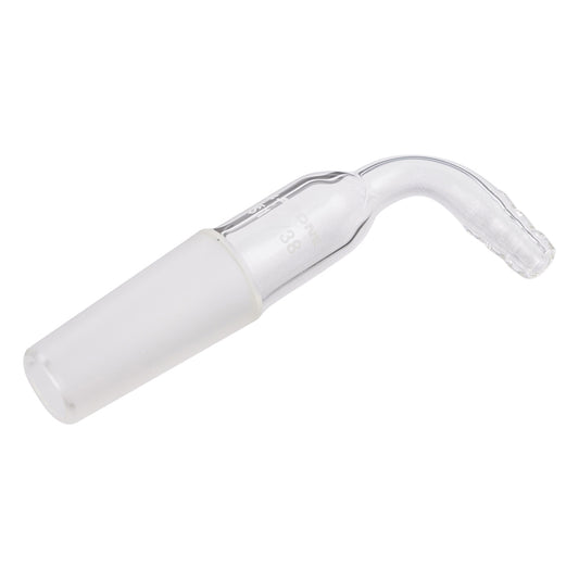 Exhaust pipe bent pipe VC1938 1 piece