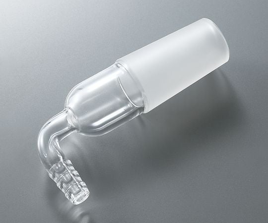 Exhaust pipe bent pipe VC1525 1 piece