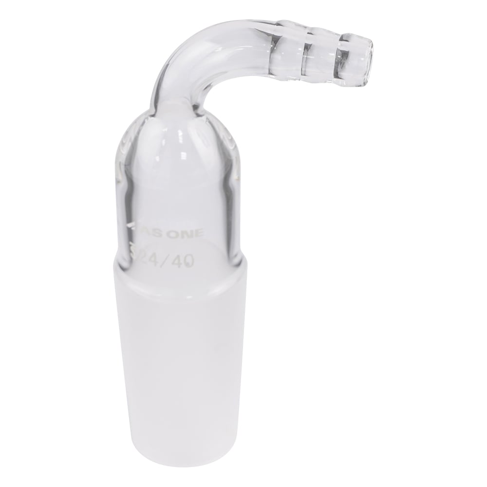 배기관 곡관 VC2440 1개