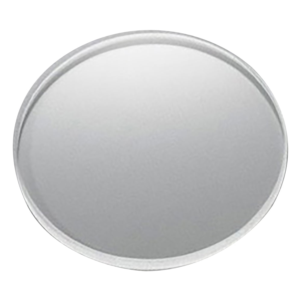 석영판 φ150×0.5mm 1장