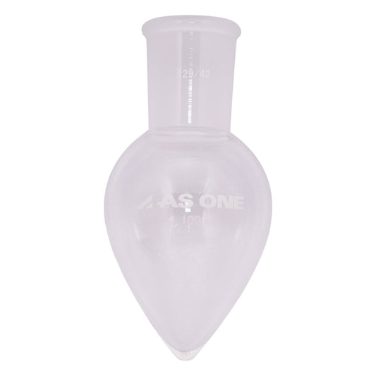Pear-shaped flask 100mL FP-100-2942 1 piece