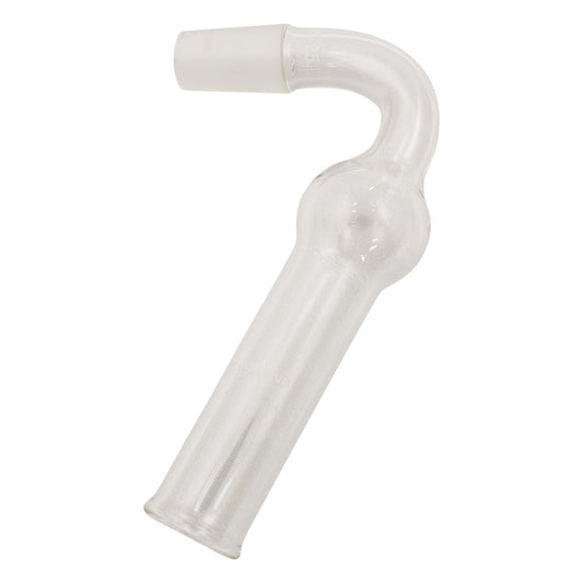 칼슘관(곡관) CC1525 1개