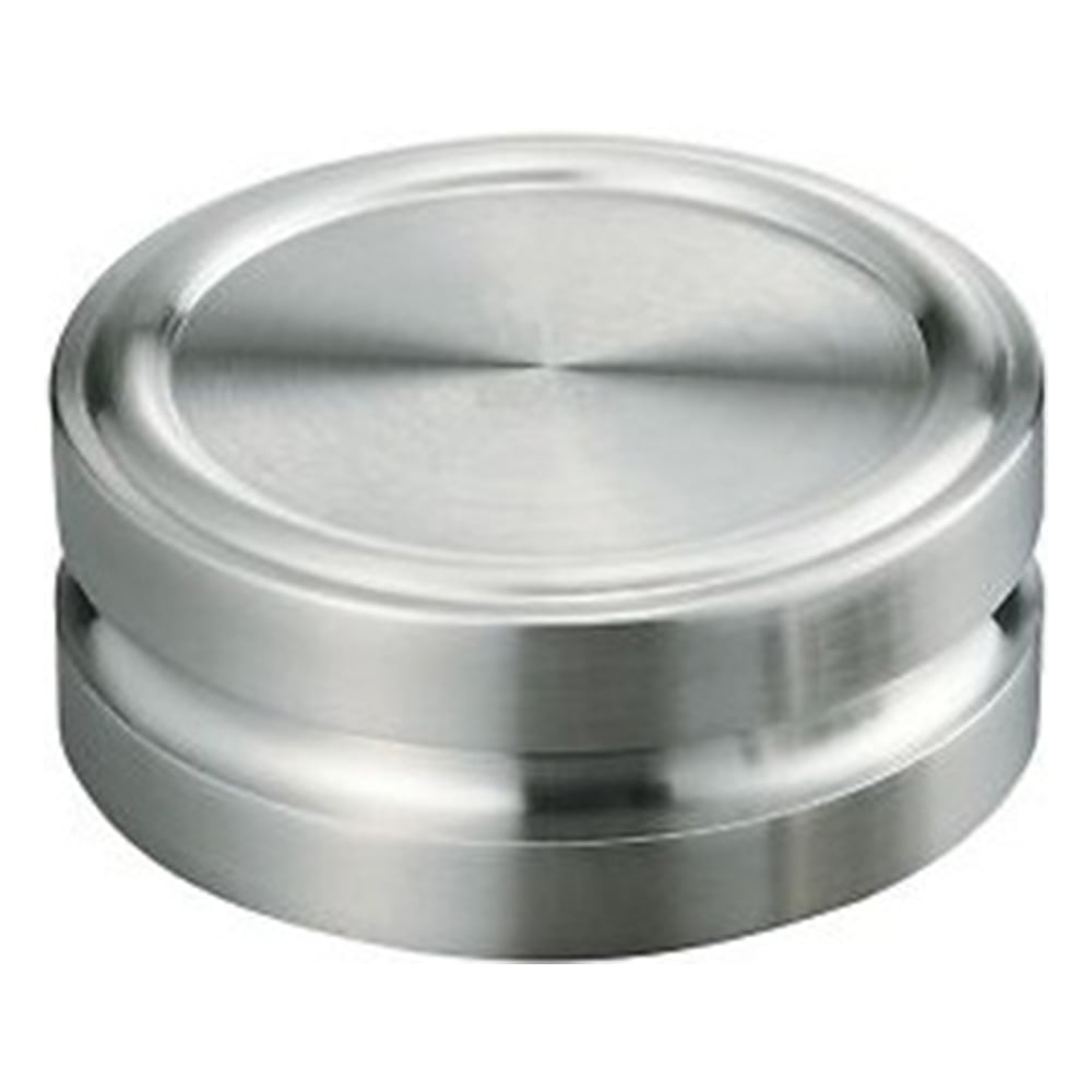 円盤分銅　CWM2000 1個