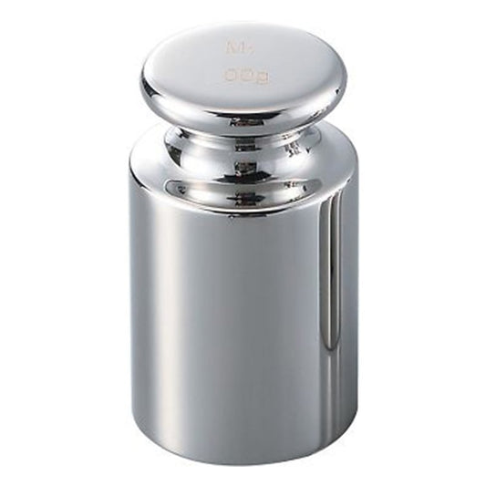 Cylindrical weight SWM2000 1 piece