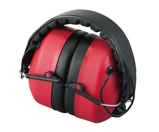 Earmuffs (with built-in speaker) ASEP171 1 piece