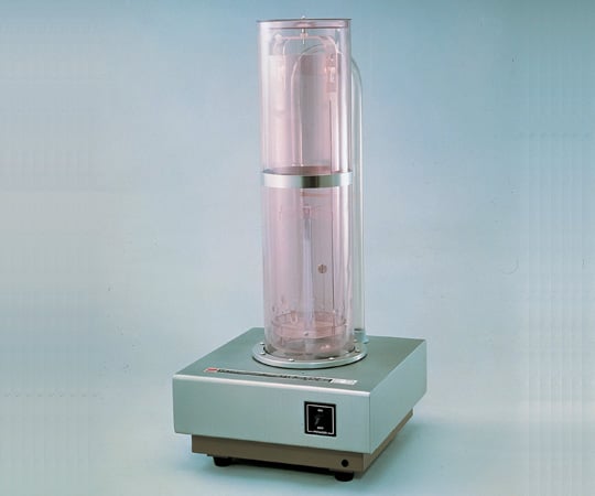 超音波ピペット洗浄器　UT-55 TypeS 1個