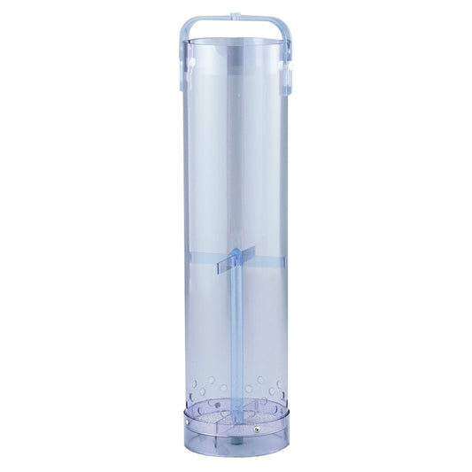 超音波ピペット洗浄器UT-55用 予備バスケット 1個