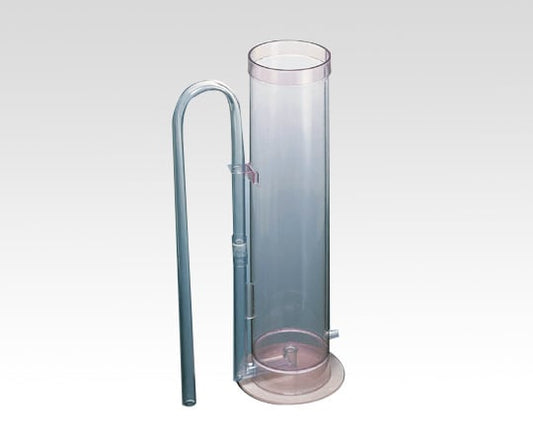 自動洗浄器　ピペット用（洗浄器のみ）中　A-2型 1個