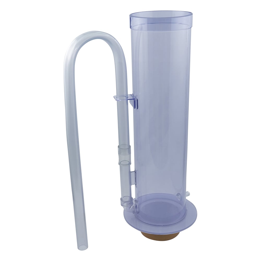 自動洗浄器　ピペット用（洗浄器のみ）小　A-3型 1個