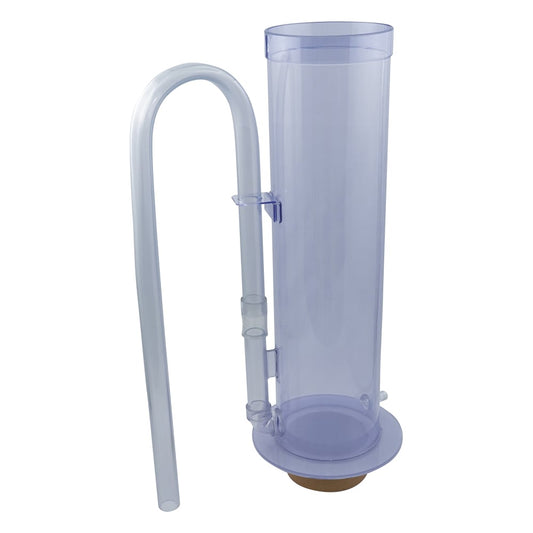 自動洗浄器　ピペット用（洗浄器のみ）小　A-3型 1個