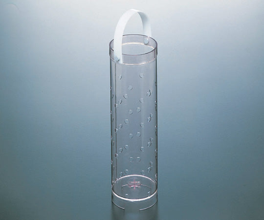 Pipette Cleaning Basket, Medium, B-5 ​​Type, 1 pc