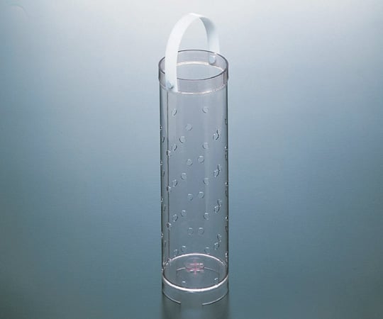 Pipette Cleaning Basket Extra Large B-4 Type 1 pc