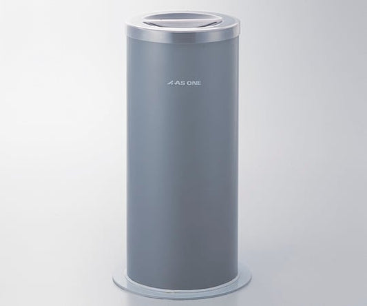 Sulfuric acid tank for pipettes D-5 type (special medium) D-5 type (special medium) 1 piece