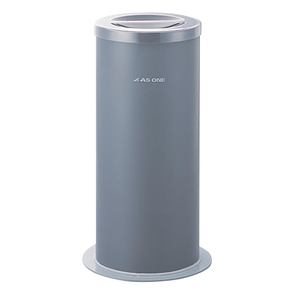 硫酸槽　ピペット用　D-1型　大　D-1型（大） 1個