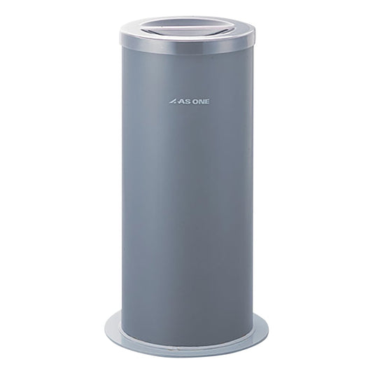 Sulfuric acid tank for pipettes D-1 type large D-1 type (large) 1 piece