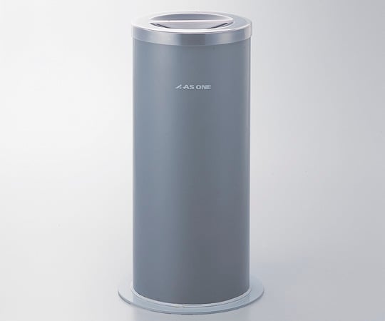 硫酸槽　ピペット用　D-3型　小　D-3型（小） 1個