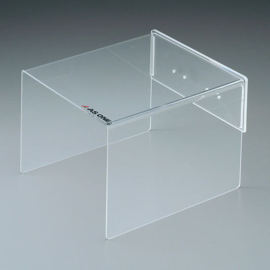 1 Replacement cover for Auto Washer (with cover)