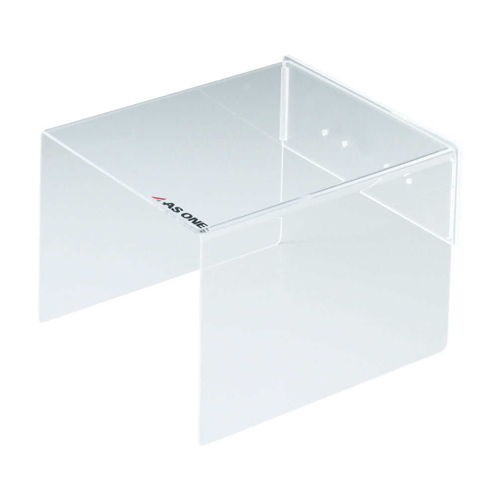 1 Replacement cover for Auto Washer (with cover)