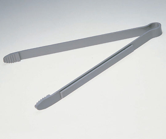 ［受注停止］塩ビピンセット　420mm 1個