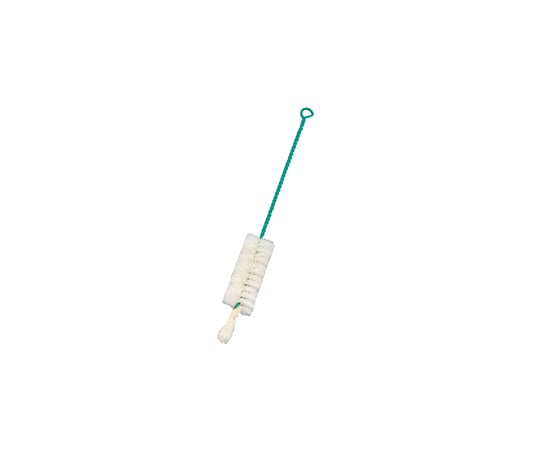 브러시(PE권) 주사기 50cc용 특대 1개