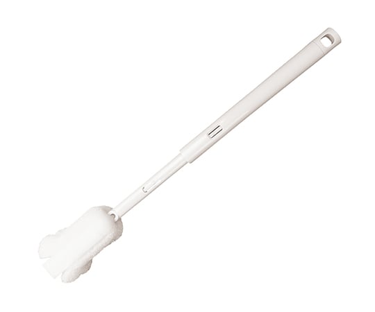 일반 브러쉬 KBA01 1개