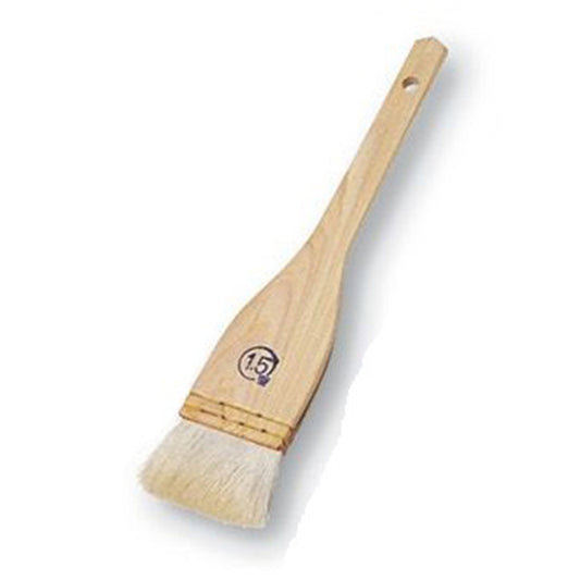 Labolan(R) Brush No.2 Large 11 pieces per bag (11 pieces per bag)