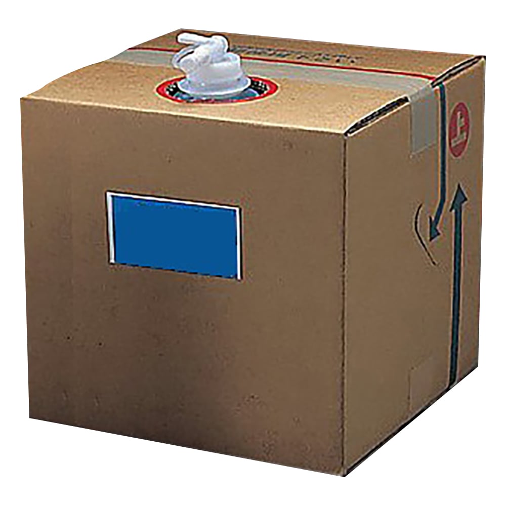 Soap (for hands containing CAE) UI Mild CE 20kg 1 piece