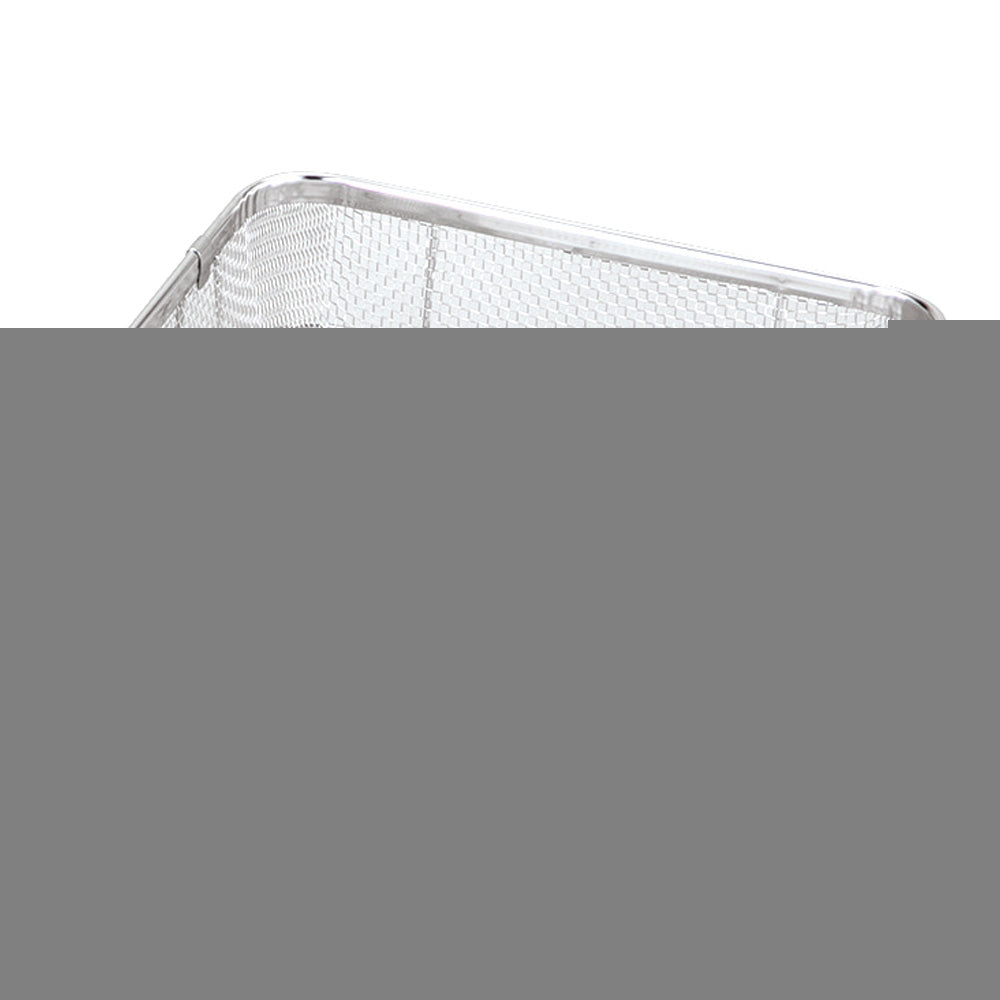 ステンクリーンバスケット 深型 1個