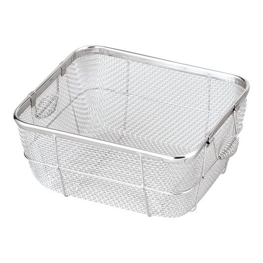 스텐클린 바구니 심형소 1개