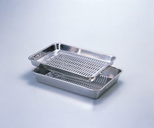 스텐 물 절단 세트 1개