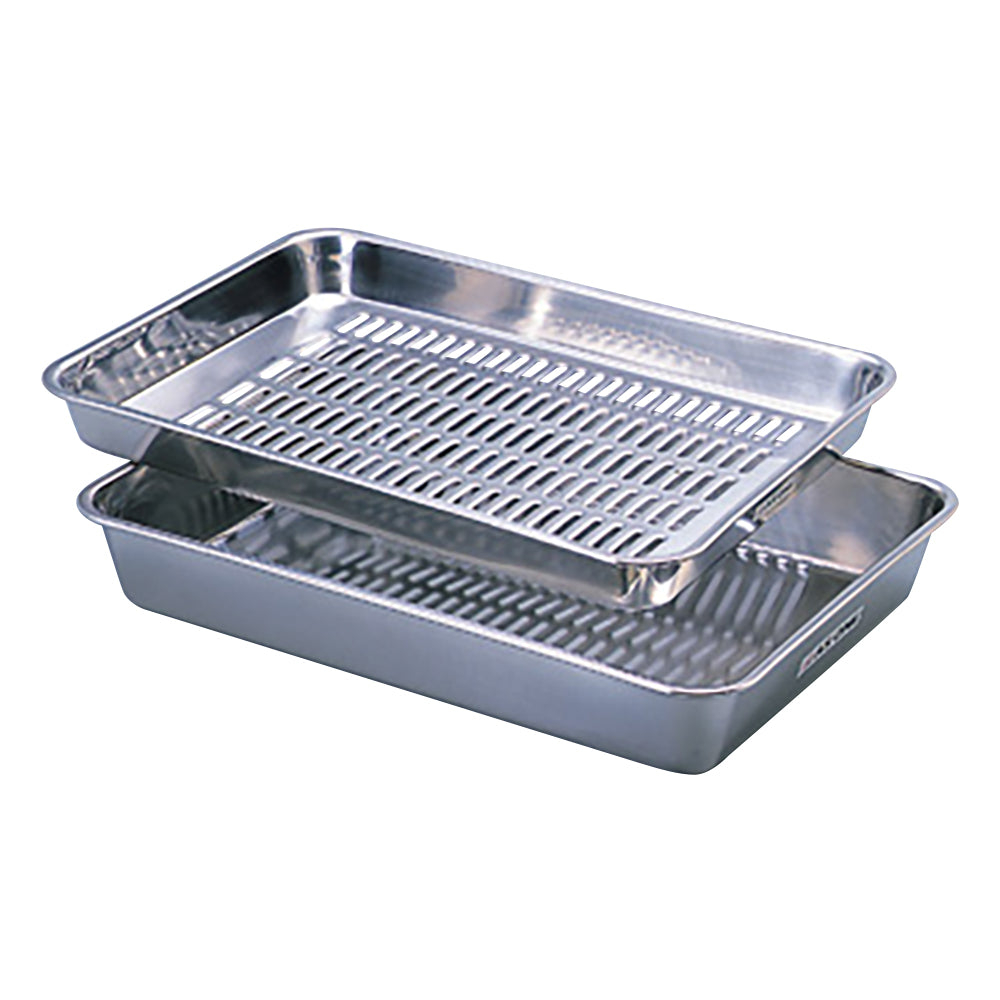 스텐 물 절단 세트 1개