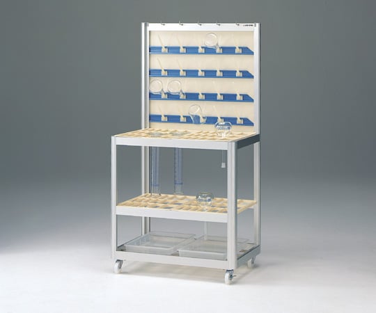 라콤 드라이 행거 스탠드 NSNS 1대