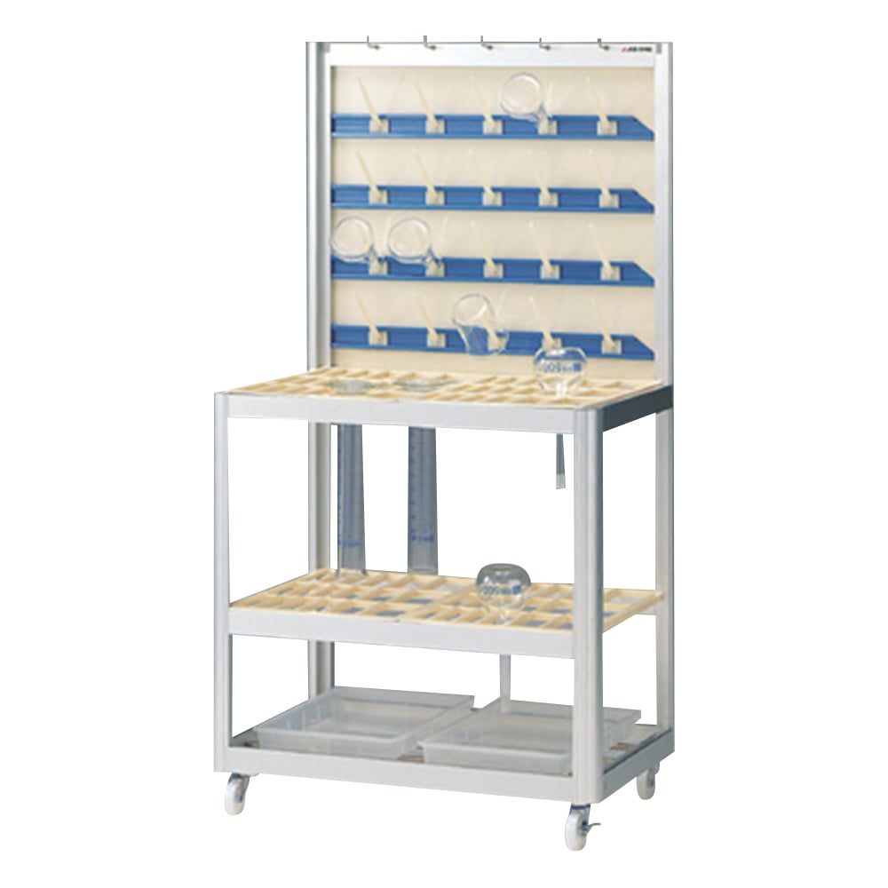 라콤 드라이 행거 스탠드 NSNS 1대